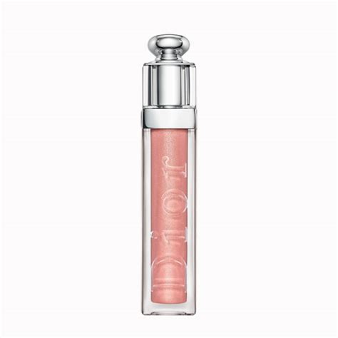 dior addict gloss 257 venus